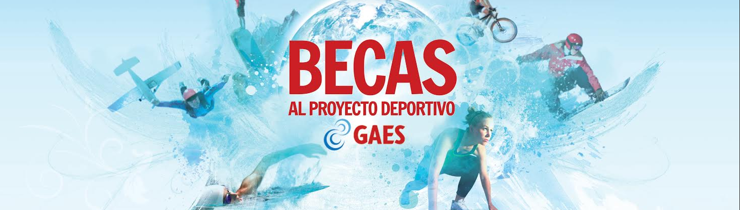 becasgaes