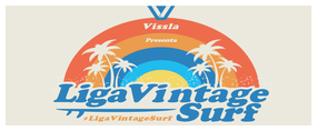 vissla